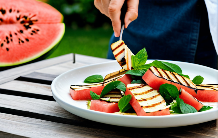 শরত - 이미지 1