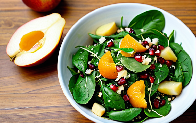 গরম - 이미지 1