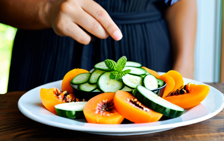 গরম - 이미지 1