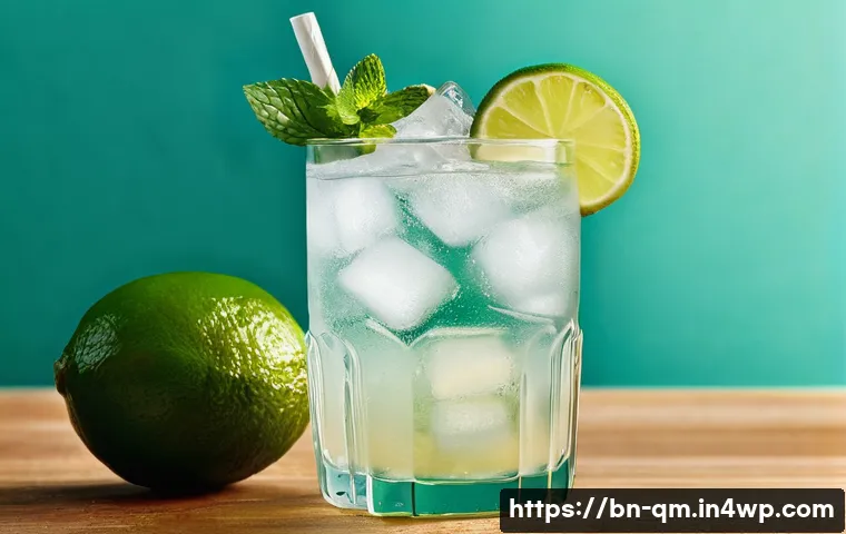 여름 샐러드를 위한 신선한 허브 활용법 관련 이미지 2