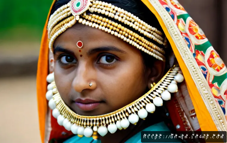 ঋতু অনুযায়ী সালাদ সাজানোর কৌশল: ঘরোয়া টেবিল থেকে ক্যাফে পরিবেশন পর্যন্ত 4 계절별 샐러드 플레이팅 아이디어 관련 이미지 2